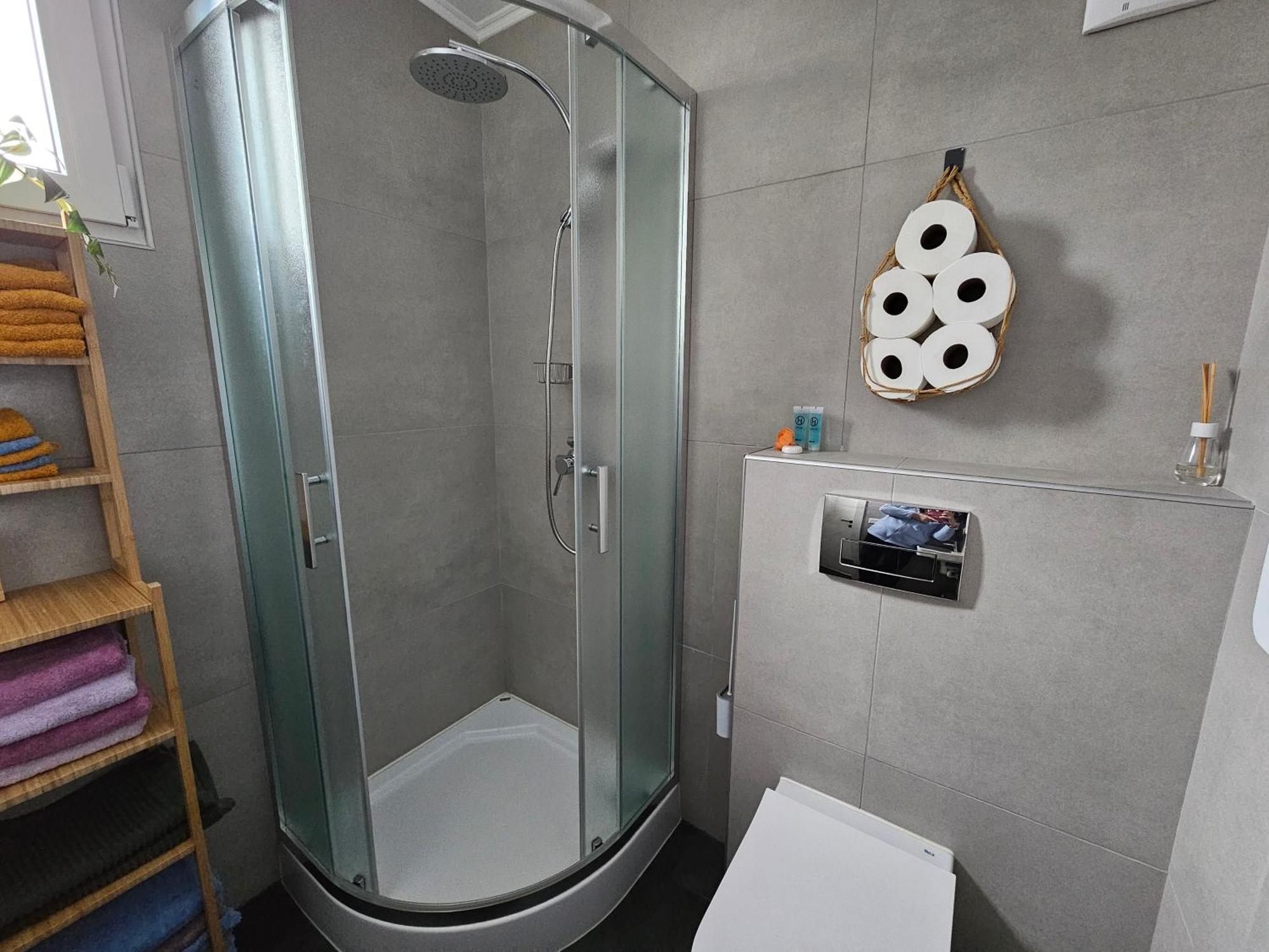"Chalet Zanna" Opende-Oost Екстер'єр фото