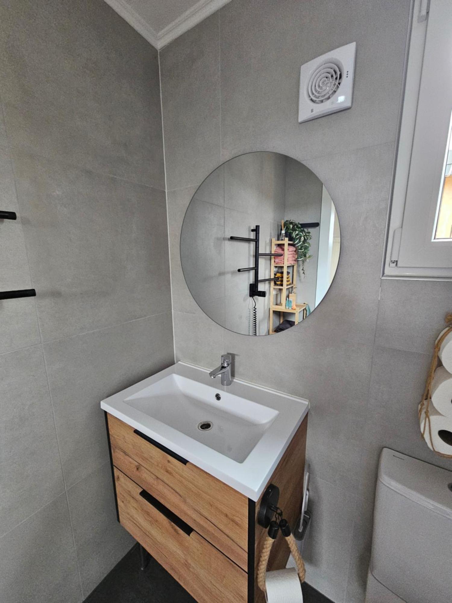 "Chalet Zanna" Opende-Oost Екстер'єр фото